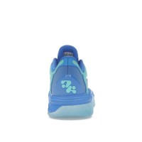 Puma Tyrese Haliburton Hali 1 Opal