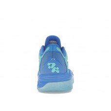 Puma Tyrese Haliburton Hali 1 Opal