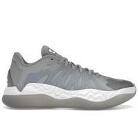 Puma Tyrese Haliburton Hali 1 Grey