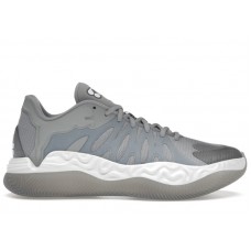 Puma Tyrese Haliburton Hali 1 Grey