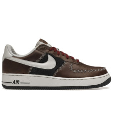 Nike Air Force 1 Low NY Cubans