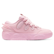 Puma LaMelo Ball LaFrancé Pastel Pink