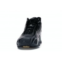 Кроссовки Jordan 21 OG Flint Grey