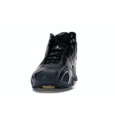 Кроссовки Jordan 21 OG Flint Grey