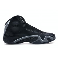 Кроссовки Jordan 21 OG Flint Grey
