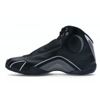 Кроссовки Jordan 21 OG Flint Grey