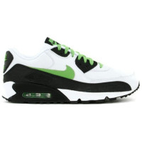 Nike Air Max 90 Rejuvination Pack