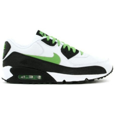 Nike Air Max 90 Rejuvination Pack