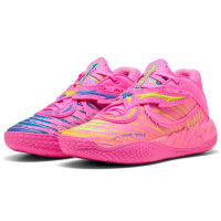 Puma LaMelo Ball MB.05 Showtime