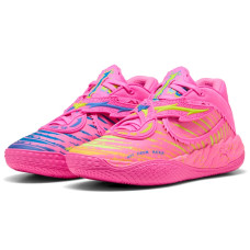 Puma LaMelo Ball MB.05 Showtime