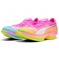 Puma Fast-R Nitro Elite 3 Showtime Pack