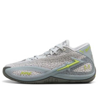 Puma LaMelo Ball MB.06 Hills