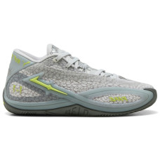 Puma LaMelo Ball MB.06 Hills