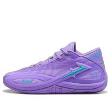 Puma LaMelo Ball MB.06 Shooting Star