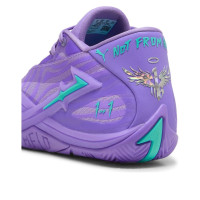 Puma LaMelo Ball MB.06 Shooting Star