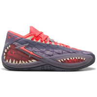 Puma LaMelo Ball MB.06 Stranger Things