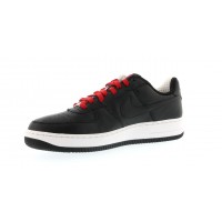 Кроссовки Nike Air Force 1 Low Scarface