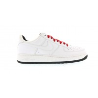 Кроссовки Nike Air Force 1 Low Scarface