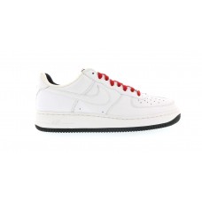 Кроссовки Nike Air Force 1 Low Scarface