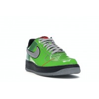 Кроссовки Nike Air Force 1 Low Frankenstein