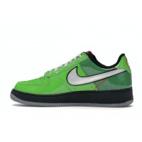 Кроссовки Nike Air Force 1 Low Frankenstein