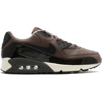 Кроссовки Nike Air Max 90 Woodgrain