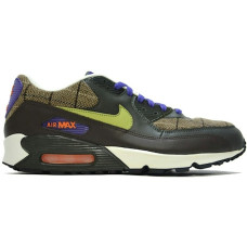Nike Air Max 90 Tweed Pack