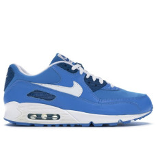 Nike Air Max 90 Mr Fantastic