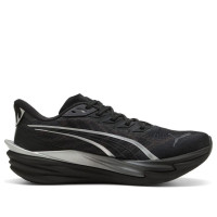 Puma Deviate Nitro 4 Brightstride