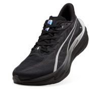 Puma Deviate Nitro 4 Brightstride