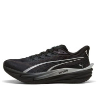 Puma Deviate Nitro 4 Brightstride