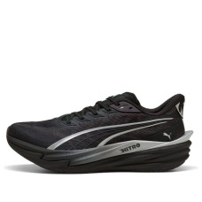 Puma Deviate Nitro 4 Brightstride