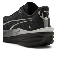 Puma Deviate Nitro 4 Brightstride