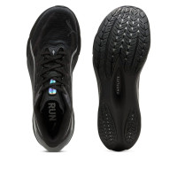 Puma Deviate Nitro 4 Brightstride