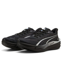 Puma Deviate Nitro 4 Brightstride