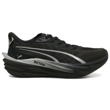 Женские Puma Deviate Nitro 4 Brightstride (W)