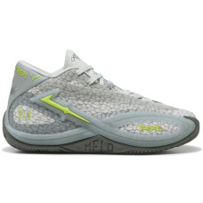 Подростковые Puma LaMelo Ball MB.06 Hills (GS)
