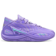 Подростковые Puma LaMelo Ball MB.06 Shooting Star (GS)