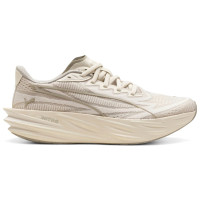 Puma Deviate Pure Nitro Alpine Snow Warm White