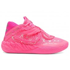Puma LaMelo Ball MB05 Fast & Furious Suki