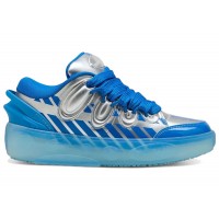 Puma LaMelo Ball LaFrancé Fast & Furious Skyline