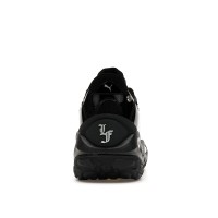 Puma LaMelo Ball LaFrancé RNR Fast & Furious Dom Toretto