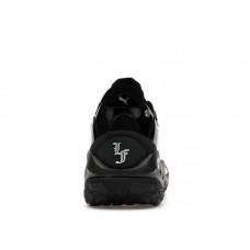 Puma LaMelo Ball LaFrancé RNR Fast & Furious Dom Toretto