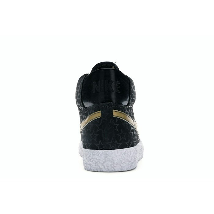Nike SB Blazer Trickstar - мужская сетка размеров Nike SB Blazer Trickstar - мужская сетка размеров