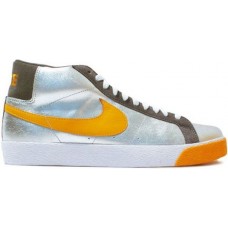 Мужские кроссовки Nike SB Blazer Independent Trucks Company