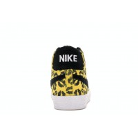 Мужские кроссовки Nike SB Blazer Kisses
