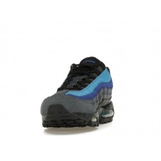 Nike Air Max 95 Stash