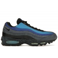 Nike Air Max 95 Stash