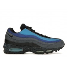 Кроссовки Nike Air Max 95 Stash