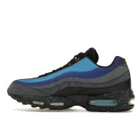 Nike Air Max 95 Stash